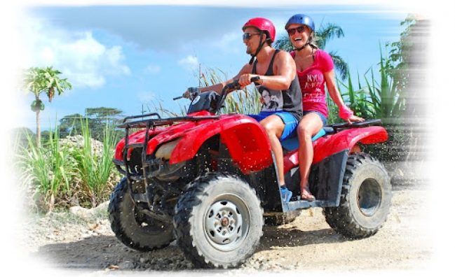 Bringing you, the best experience in Dominican Republic travel!